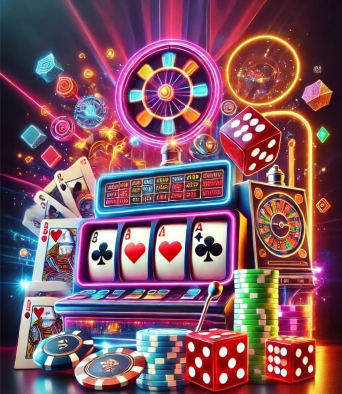 Người dùng Việt Nam sử dụng crossbet trên smartphone