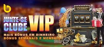 Hướng dẫn nạp tiền VND trên crossbet