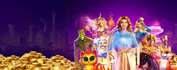 Người dùng Việt Nam chơi Bingo trực tuyến trên smartphone crossbet