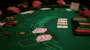Hướng dẫn nạp tiền VND vào tài khoản crossbet qua ngân hàng và ví điện tử