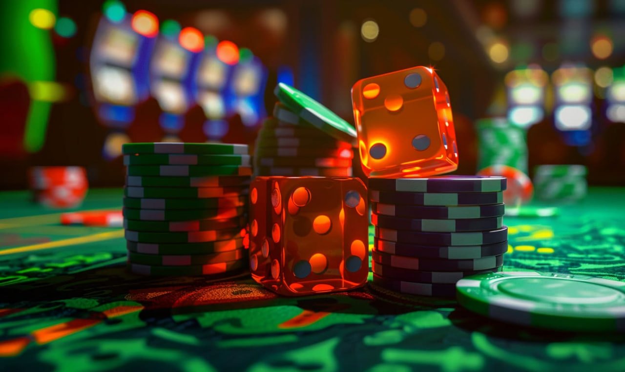 Người dùng thực hiện nạp tiền VND vào crossbet qua ứng dụng ngân hàng trên smartphone