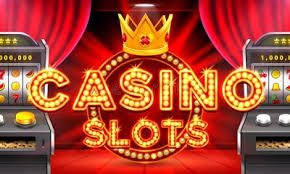 Trang cá cược thể thao crossbet – bóng đá và sportsbook trực tuyến