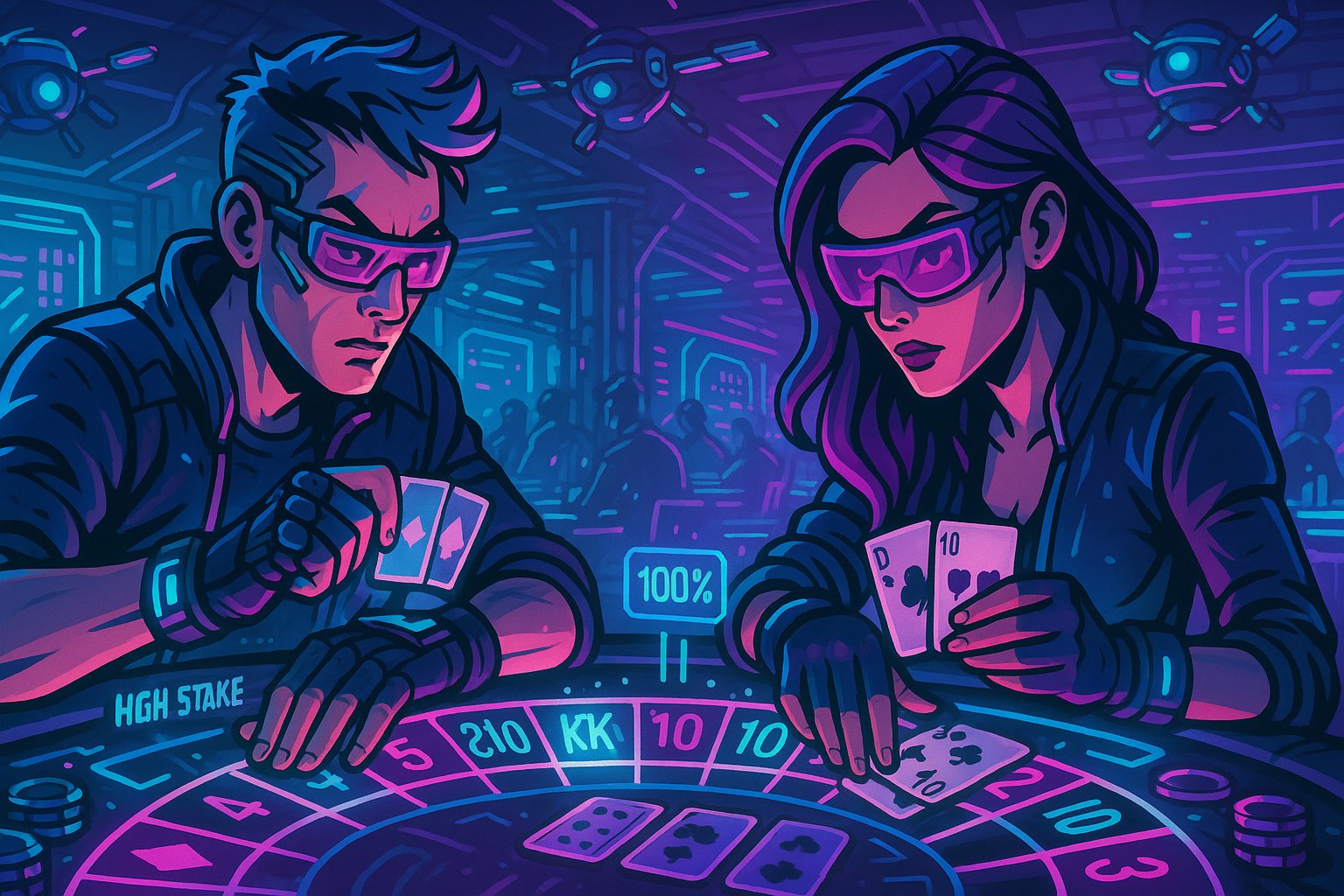 Giao diện casino trực tuyến crossbet với live dealer và slot online