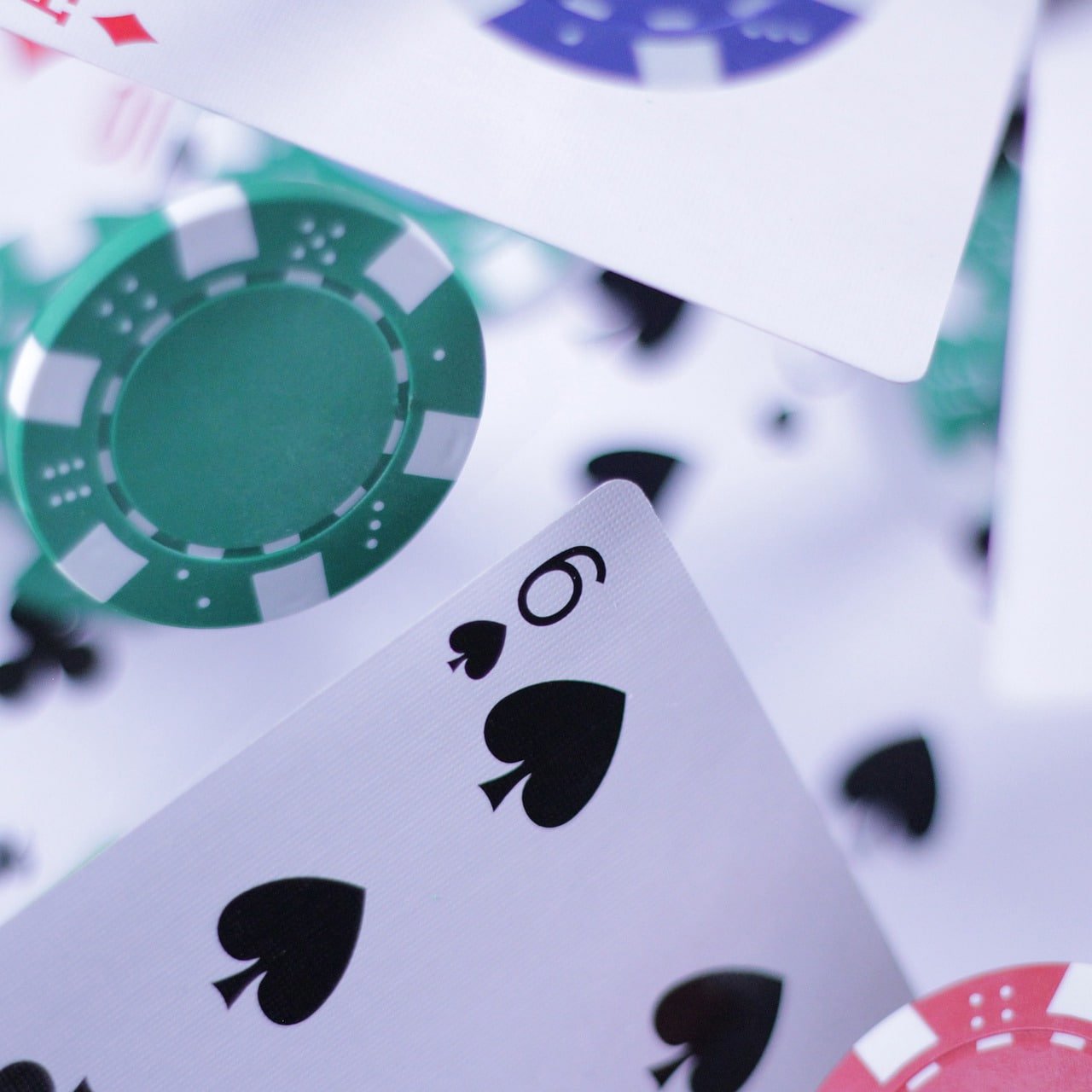 Giao diện Bingo trực tuyến trên crossbet dành cho người dùng Việt Nam